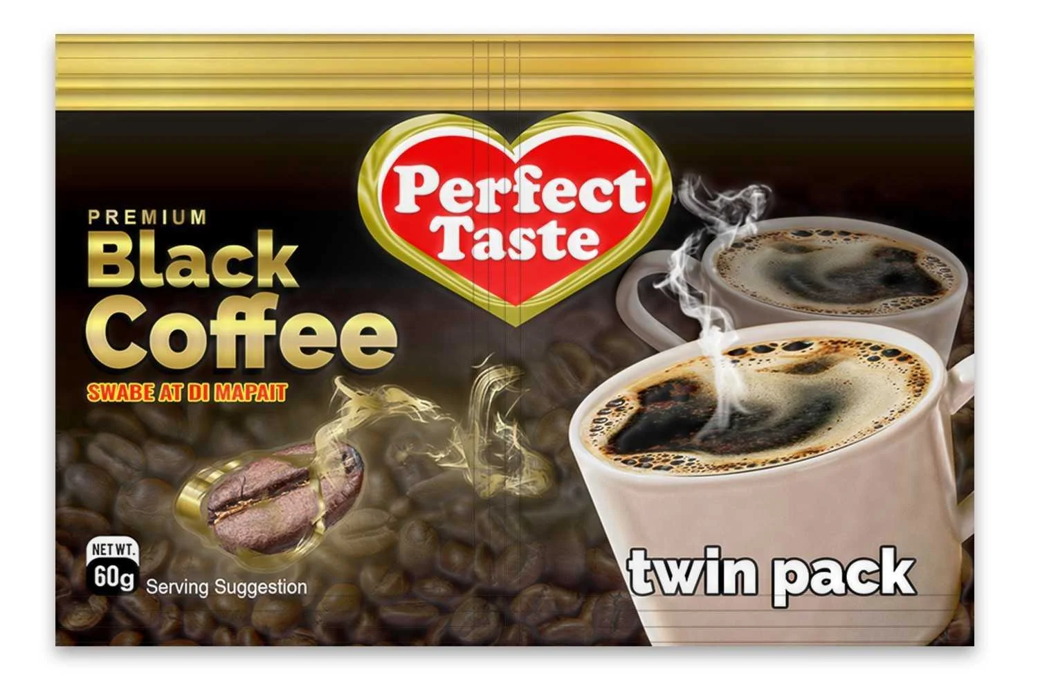 Packaging design page 7