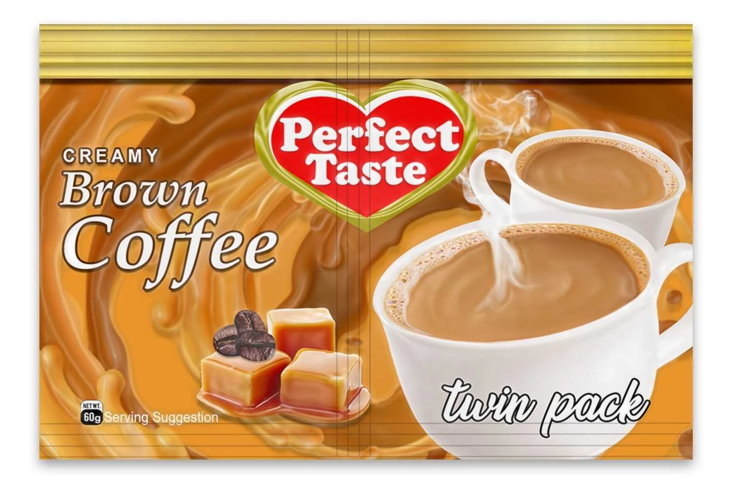 Packaging design page 8